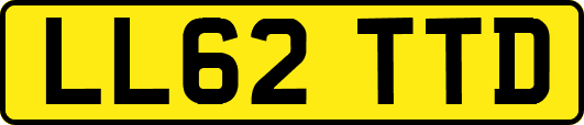 LL62TTD