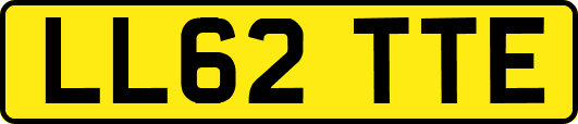 LL62TTE