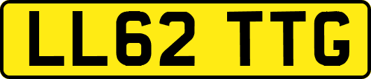LL62TTG