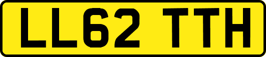 LL62TTH