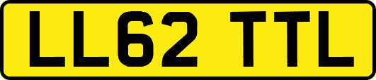 LL62TTL