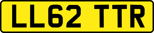 LL62TTR
