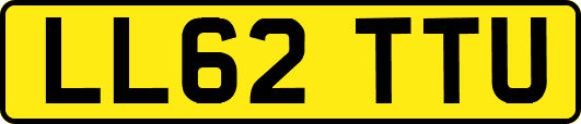 LL62TTU