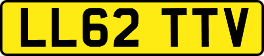 LL62TTV