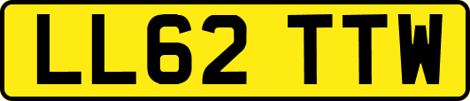 LL62TTW