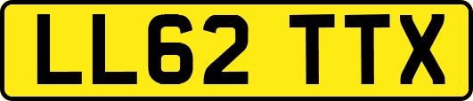 LL62TTX