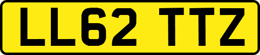 LL62TTZ