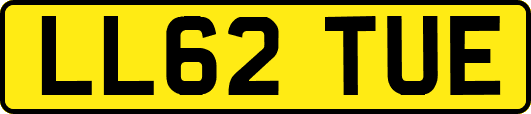 LL62TUE