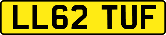 LL62TUF