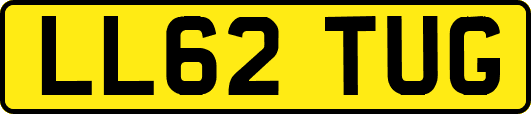 LL62TUG