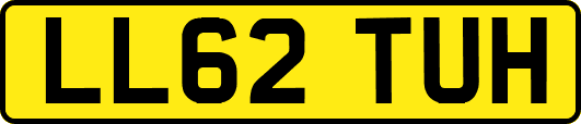 LL62TUH