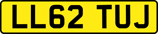 LL62TUJ