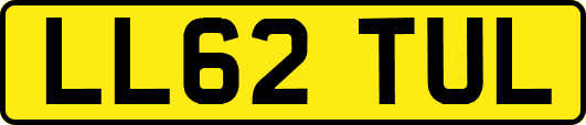 LL62TUL
