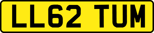 LL62TUM