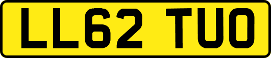 LL62TUO