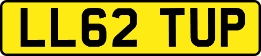 LL62TUP