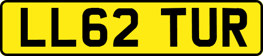 LL62TUR