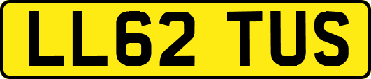 LL62TUS