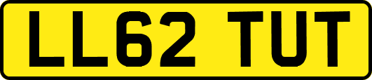 LL62TUT