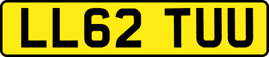 LL62TUU