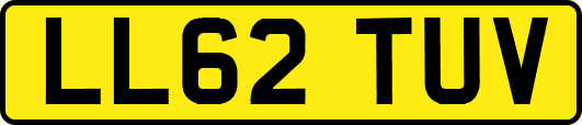 LL62TUV