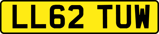 LL62TUW