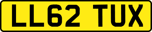 LL62TUX