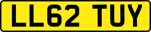 LL62TUY