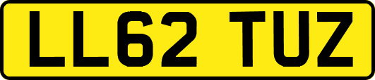 LL62TUZ