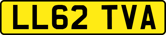 LL62TVA