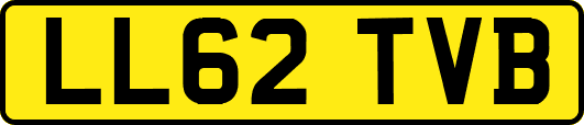 LL62TVB