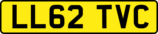LL62TVC