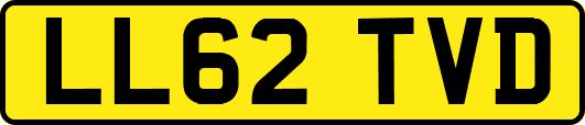 LL62TVD