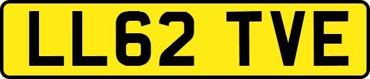 LL62TVE