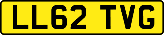 LL62TVG