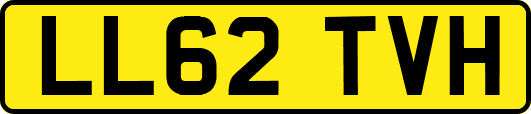 LL62TVH