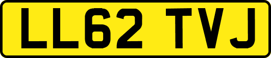 LL62TVJ