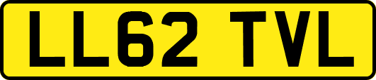 LL62TVL
