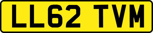 LL62TVM