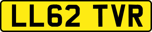 LL62TVR
