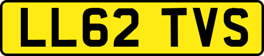 LL62TVS