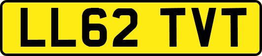 LL62TVT