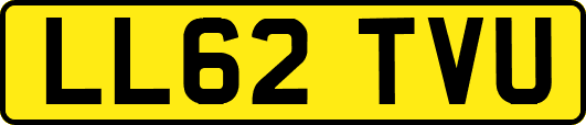 LL62TVU