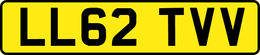 LL62TVV