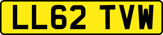 LL62TVW