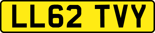 LL62TVY