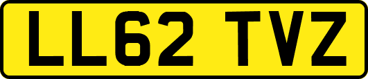 LL62TVZ