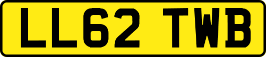 LL62TWB