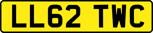 LL62TWC