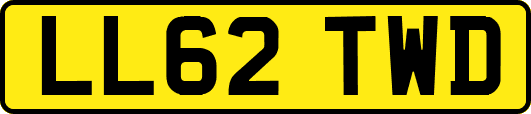 LL62TWD